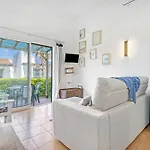 Sa Calma House Tatil Evi