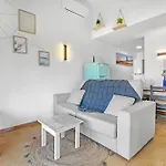 Sa Calma House * Cala en Bosch