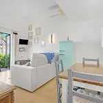 Sa Calma House Tatil Evi Cala en Bosch