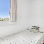 Sa Calma House Tatil Evi *
