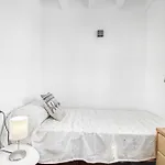 Sa Calma House