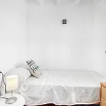 Sa Calma House Tatil Evi *
