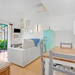 Tatil Evi Sa Calma House