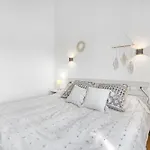 Sa Calma House Tatil Evi Cala en Bosch