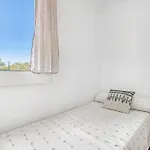 Sa Calma House Tatil Evi