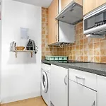 Sa Calma House * Cala en Bosch