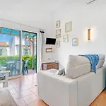 Tatil Evi Sa Calma House Cala en Bosch