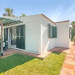 Tatil Evi Sa Calma House *