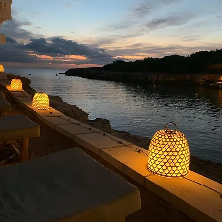 Sa Calma House * Cala'N Bosch (Menorca)