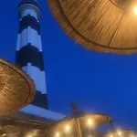 Sa Calma House Dom wakacyjny