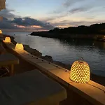 Sa Calma House * Cala en Bosch