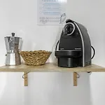 Sa Calma House Dom wakacyjny Cala en Bosch