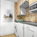 Dom wakacyjny Sa Calma House