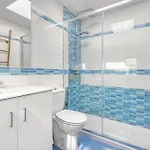 Dom wakacyjny Sa Calma House