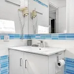 Sa Calma House Cala en Bosch