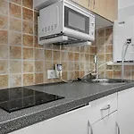 Sa Calma House Cala en Bosch