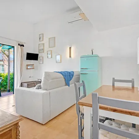 Holiday home Sa Calma House