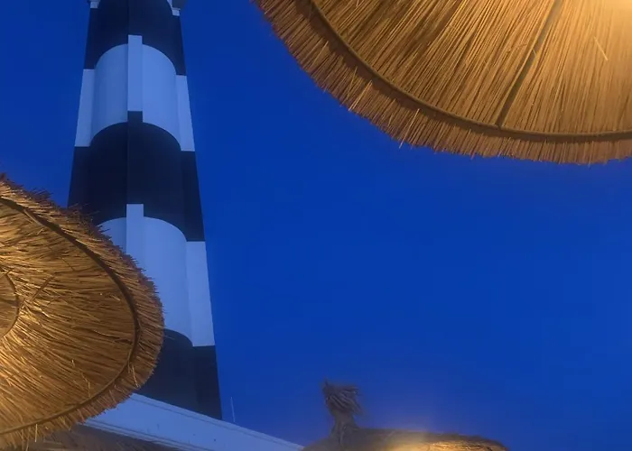 Sa Calma House Holiday home