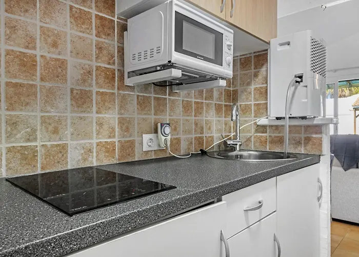 Sa Calma House Cala'N Bosch (Menorca)