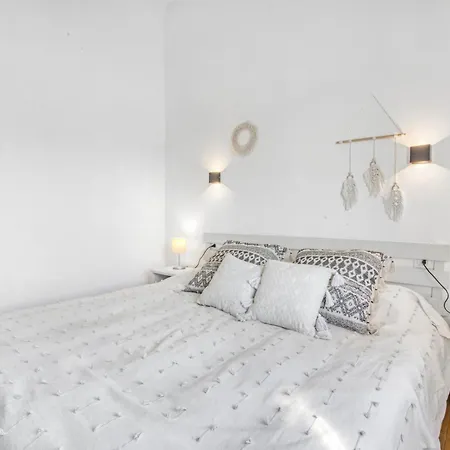 Sa Calma House Dom wakacyjny Cala en Bosch